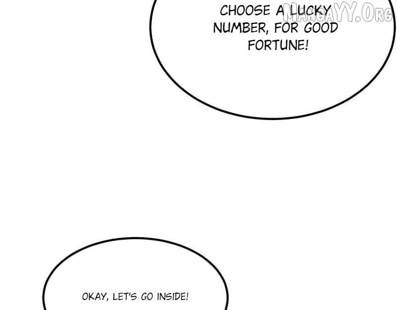 I’m Trapped In This Day For One Thousand Years Chapter 235 - page 131